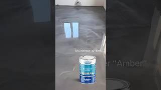 #sıvımermer #zeminboyama #epoksizemin #zeminkaplama #liquidmarble #diy #flooring #floorpainting