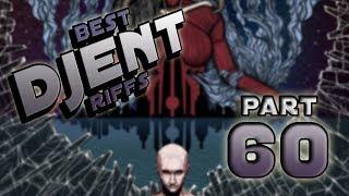 Best Djent Riffs 60