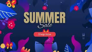  AggratGifts Summer Sale 2024: Unbeatable Deals on Unique & Personalized Gifts! ️