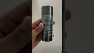 StyleMake Thickener Hair Loss Concealer 3D