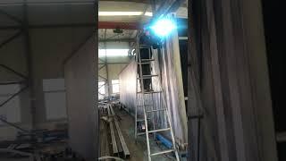 The global leader in hydro-cooling containers.#btc #bitcoin #hydrocooling