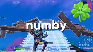 So Long  Brecci Fortnite Montage ft. numby