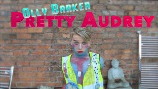 Pretty Audrey (Official Music Video)