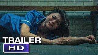 SCHOOL'S OUT FOREVER Official Trailer (2021) Teen, Comedy Thriller Movie HD