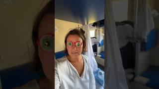 ГЛАЗА НА ВЫКАТЕ #прикол #приколы #издеревнинаотдых #деревня #наотдых