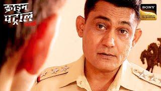 भाइयों के बीच Rivalry के फंदे कैसे सुलझाएगी Police? | Crime Patrol | Inspector Series