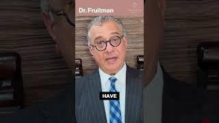 Surprising Benefits of ADHD Treatment Explain by Dr. Edward Fruitman