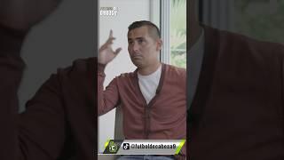 ¿Qué pasó con Mohamed? #paulaguilar #tuzos #america #fcjuarez #futbolmexicano #seleccionmexicana