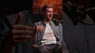 Бизнес не летит.