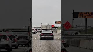 MonJun02 #Austin #commuterchris #automobile #driving