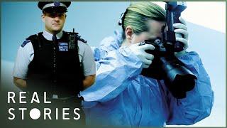 How Coroners Crack Mysterious Deaths (Coroner Documentary) | Real Stories