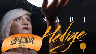 Sarı - Hediye ( Official Video )