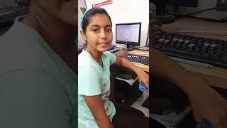 How many types of computer we have? #viral #subscribe #treanding #reels #education #education
