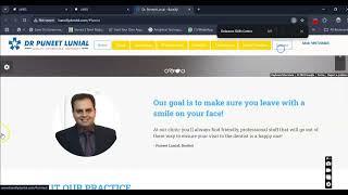 LocalUGC_en_ActionUrl | How to work on UHRS |#Qualifications