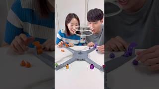 요즘 보드게임 수준 ㄷㄷㄷ
