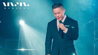 간종욱 ; 하염없이ㅣ문화콘서트 난장 LIVE version.