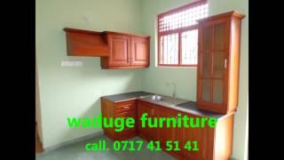 waduge furniture. waduge pantry cupboard works in kaduwela. call 0717 41 51 41 .,,,,,,