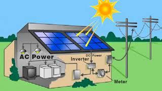 2020 Virtual Illinois Solar Tour: Richard Stuckey, Chicago, IL