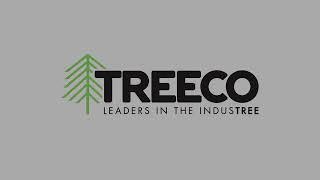 Treeco Promo