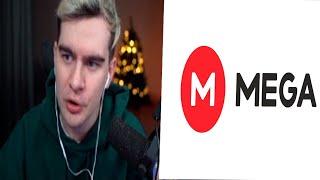 БРАТИШКИН ОБ ОФФИЦИАЛЬНОМ ПИСЬМЕ ОТ МЕГИ