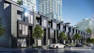 Montreal Luxury Projects - Introducing YUL Phase 2