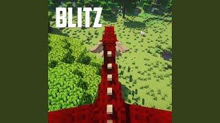 Blitz (Minecraft Song)