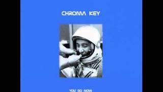 CHROMA KEY - Another Permanent Address (2000)