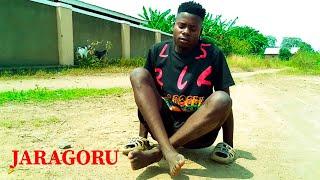 JARAGORU -Jiminal Comedy  Alur Comedy Luo Comedy Acholi Comedy Videos 2024