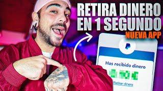 RETIRA DINERO HOY EN PAYPAL EN 1 SEGUNDO (CONFIRMADO)   RETIRA DINERO MUY RÁPIDO