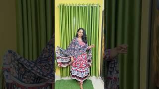 ഞാൻ ഈ വാങ്ങുന്ന ഡ്രസ്സ് ഒക്കെ എന്ത് ചെയ്യുകയാണ് എന്ന് അറിയണോ