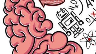 Mind ⭐ test