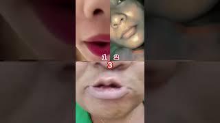 who your best #duet #blackpink #edit #rose #blink #funny #respect #kikakim #abcd #comedy #shorts