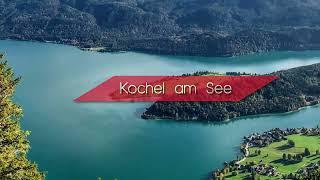 Kochel am See | Eventpoint24 Erfahrungen