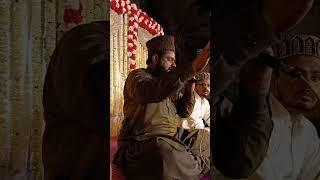 Mohammad Zaheer soharwdi bahut hi khubsurat rubai