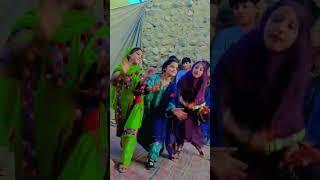 balochi song dance #balochi #balochimusic #balochisong #balochistan #baloch #newbalochisong #account