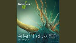 Imitation (Pash Pro Remix)