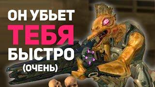 НЕПРОХОДИМО СЛОЖНЫЕ ИГРЫ / Булджать