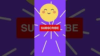 sub #subscribe #subscribers #youtubeshorts #youtube #youtuber