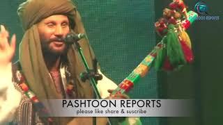 BALOCHI SONG WITH TRADITIONAL DANCE  Show Arrange in Peshawar   YouTube