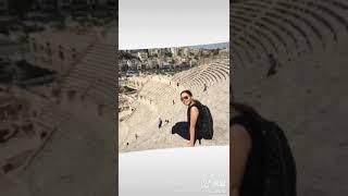 Joyce xu self introduction