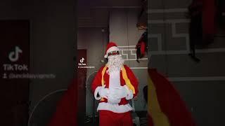 complement of the season  #trending #funny #shortvideos #viral #comedy #amazing