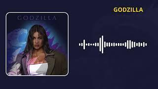 Bearwolf - Godzilla (English Subtitles) #bearwolf #GODZILLA #lyrics #shorts #tiktok #reels #trending