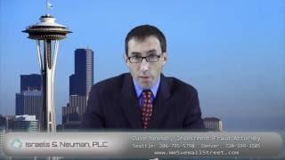 Dave Neuman Discusses Dangers Associated With Investing with Home Equity