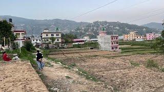 Jagga Bikrima | Ghar Jagga Nepal || Real Estate Nepal | Sasto Jagga Bikrima |Jagga Bikri Kathmandu