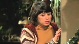 RHODA S02E20 A Federal Case