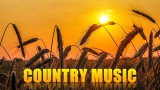 Country Music Instrumentals 2023 - Top Favorite Country Instrumental Songs