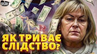 Бізнес на ухилянтах. Справа хмельницької лікарки-мільйонерки обурила всю країну. Як триває слідство?