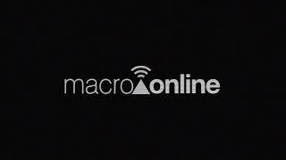 Macroonline