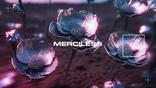 AEREA - 10.000 Flores [No Mercy]