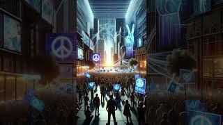 Iain M. Banks' Culture series Article